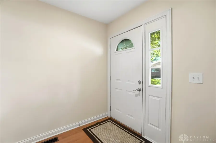 610 Basil Street, Springboro, OH 45066 - #3