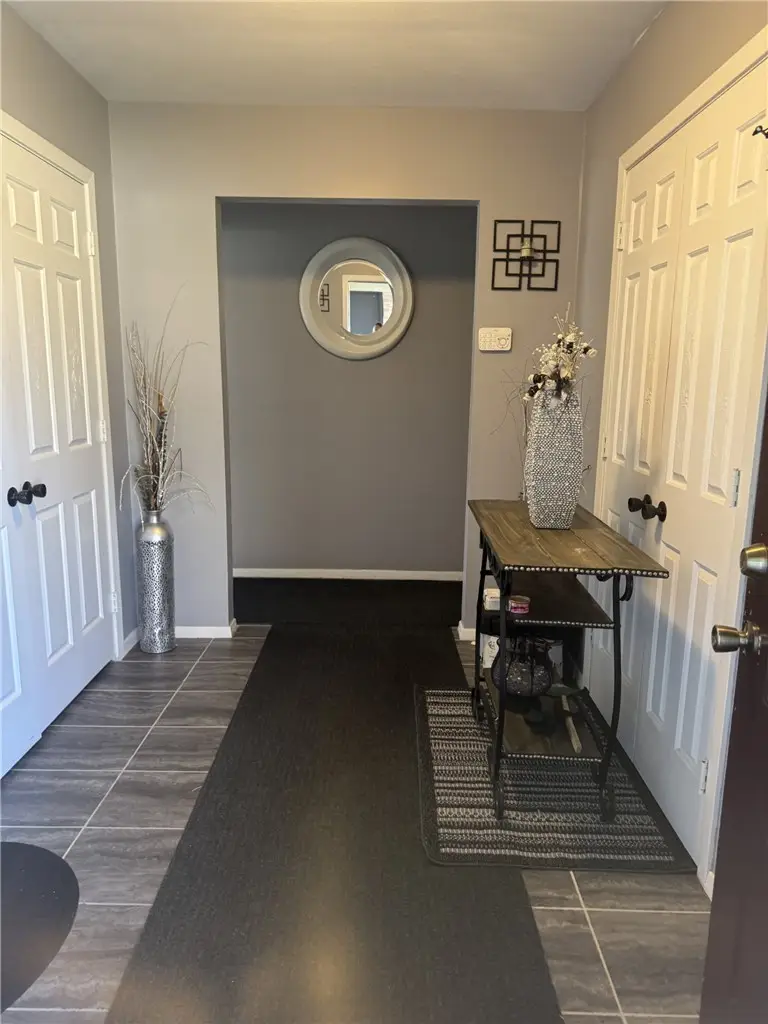 3312 Early Road, Trotwood, OH 45415 - #3