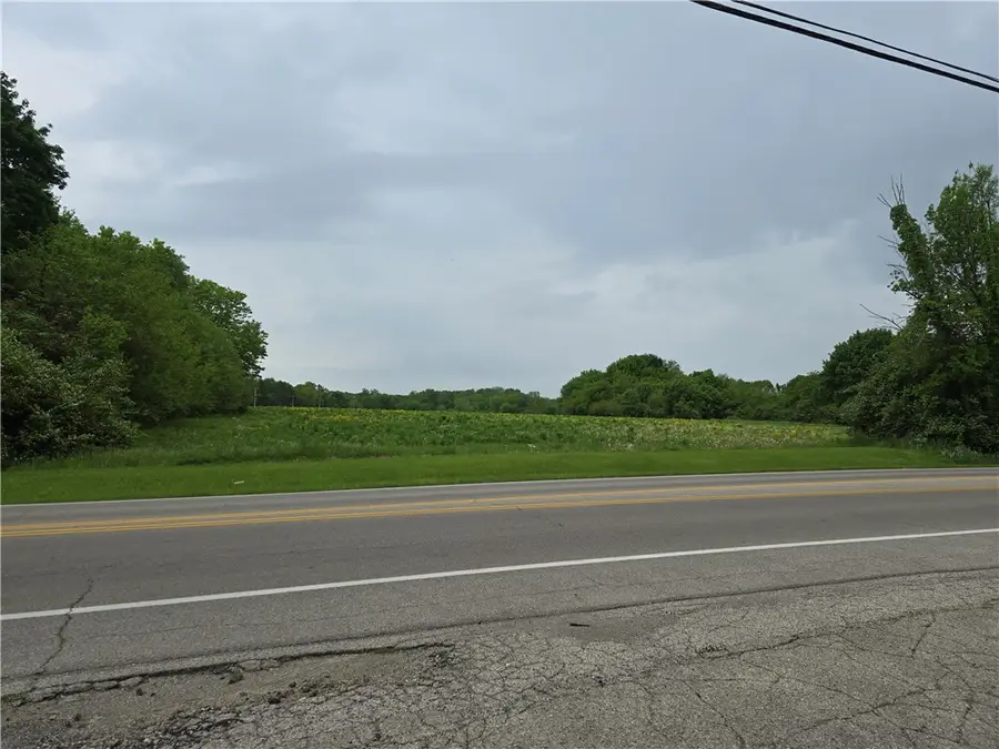 4020 E Patterson Road, Beavercreek, OH 45430 - #2