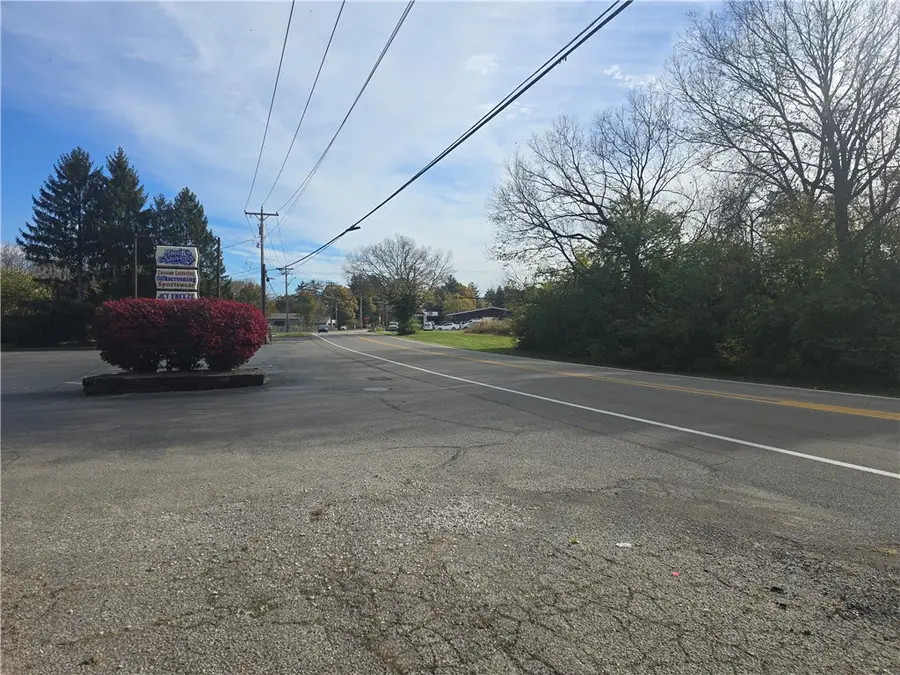 4020 E Patterson Road, Beavercreek, OH 45430 - #3