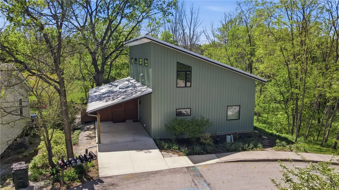 641 Thistle Creek Lane, Yellow Springs, OH 45387 - #1