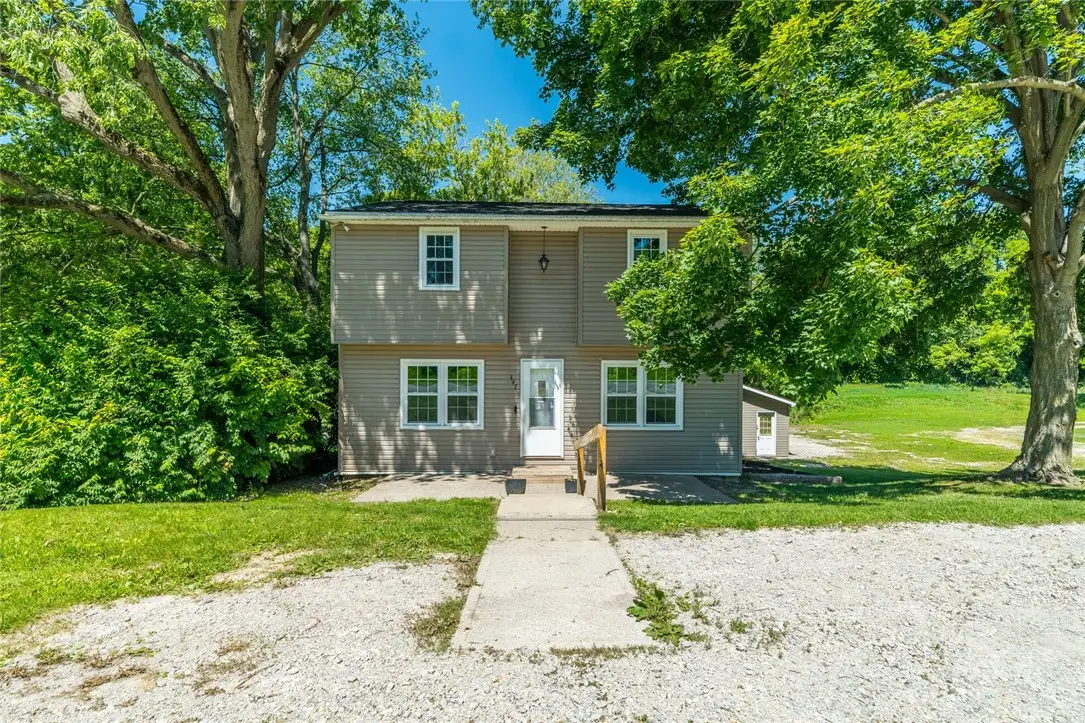447 Towpath Trail, Piqua, OH 45356 - #1