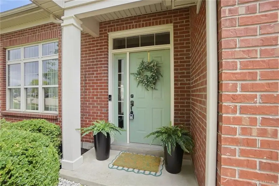 653 Willowpoint Court, Troy, OH 45373 - #2
