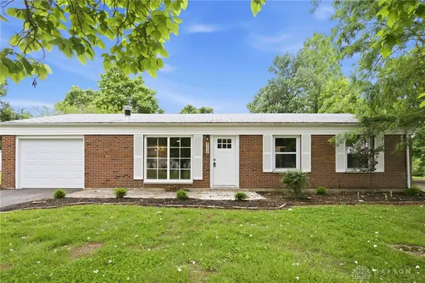 2477 Mack Road, Fairfield, OH 45014