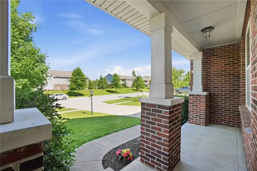 682 Quill Road, Beavercreek, OH 45430 - #3