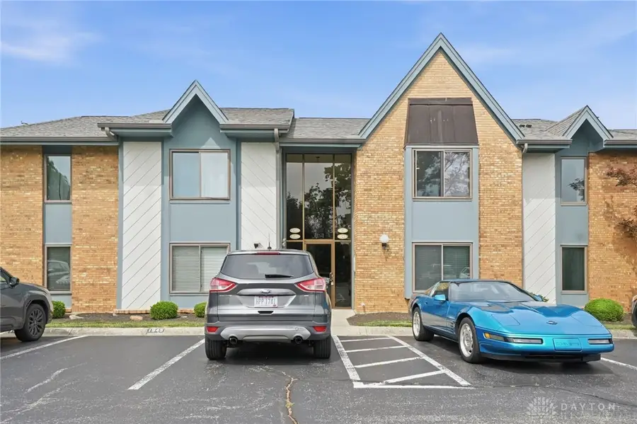 1949 Washington South Drive, Washington, OH 45458 - #2