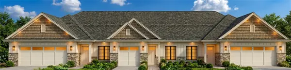 223 Henry Court, Covington, OH 45318