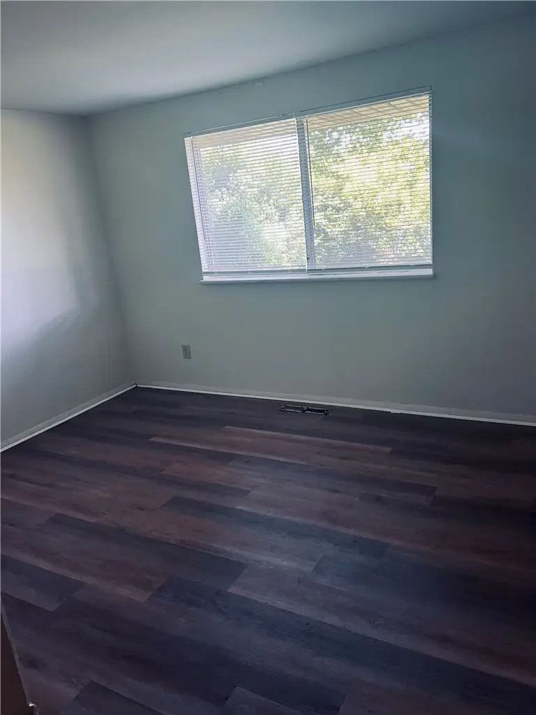 6132 Buckman Drive, Huber Heights, OH 45424 - #3