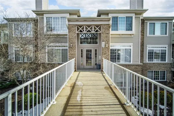 4230 Endeavor Drive #41-101, Hamilton, OH 45252