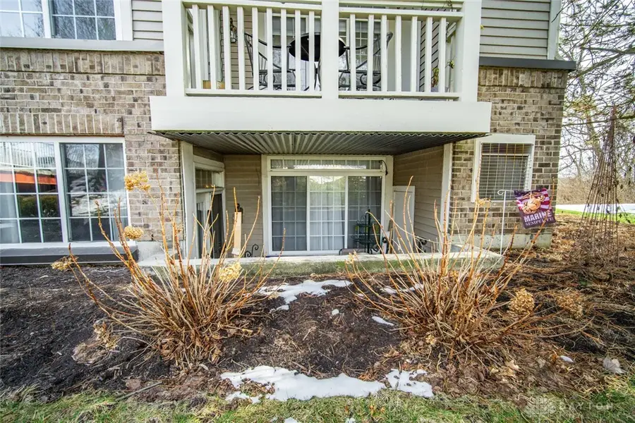 4230 Endeavor Drive #41-101, Dry Ridge, OH 45252 - #3