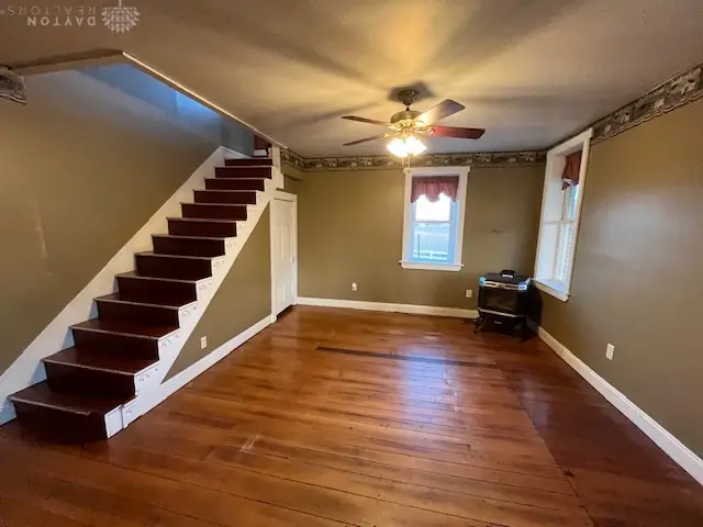 6007 Murray Road, Eaton, OH 45320 - #3