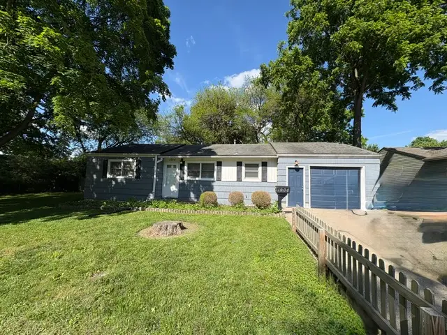 1904 Hazel Avenue, Dayton, OH 45420 - #3