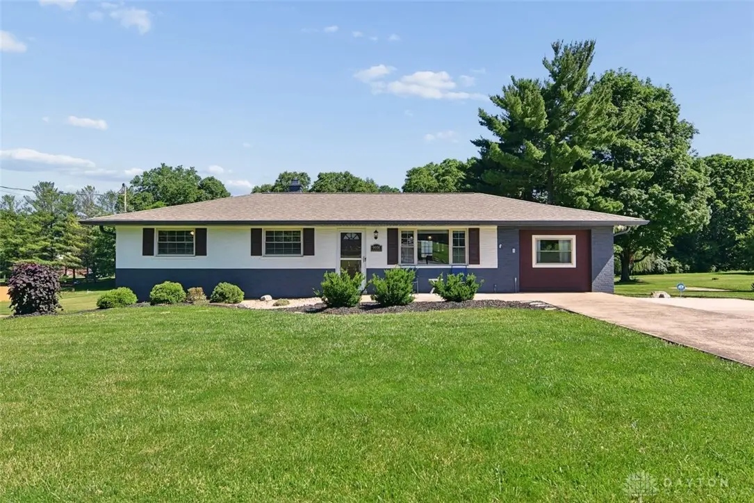 6056 Bardean Drive, West Chester, OH 45069 - #1
