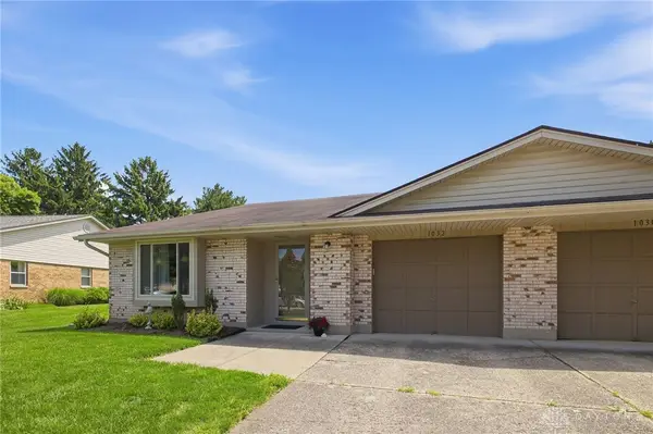 1032 Princewood Avenue, Centerville, OH 45429