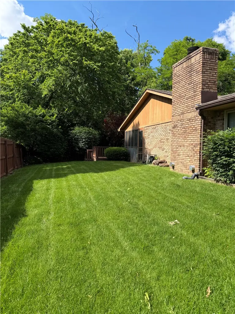 2709 Pine Valley Court, Butler, OH 45414 - #3