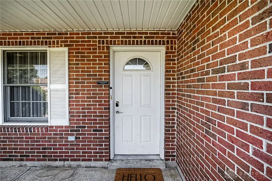168 Warner Drive, Union, OH 45322 - #3