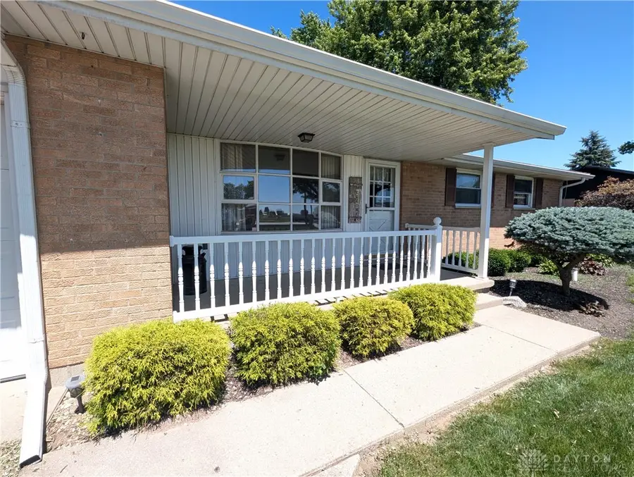 3645 State Route 49, Arcanum, OH 45304 - #3