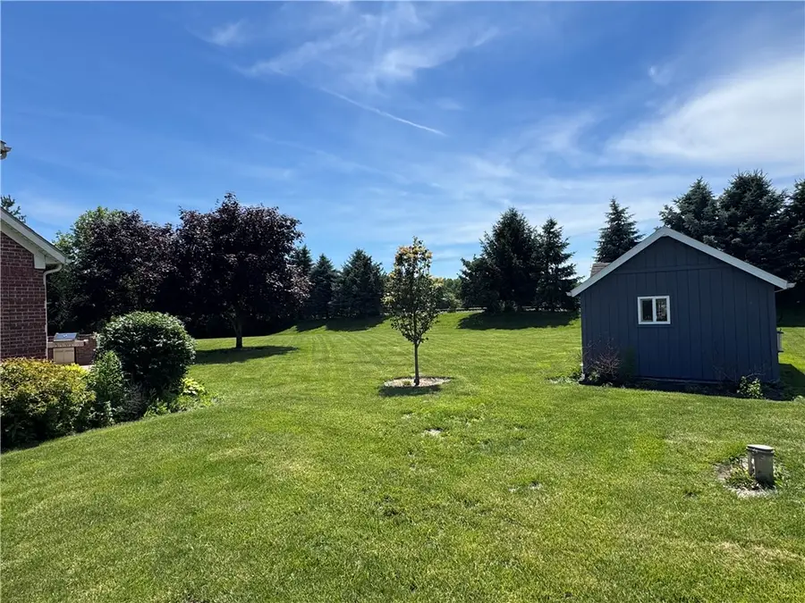 738 Governors Road, Troy, OH 45373 - #3