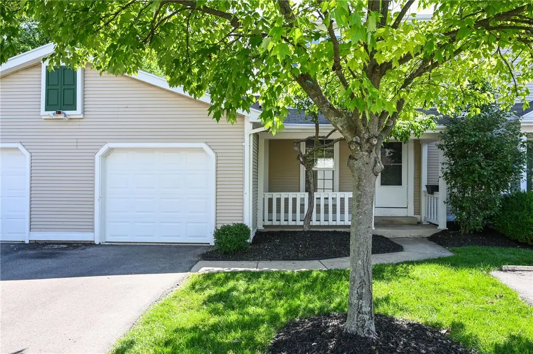2208 Cinnabar Place, Fairborn, OH 45324 - #1