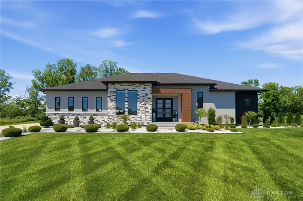 2268 Presley Court, Clearcreek Twp, OH 45036