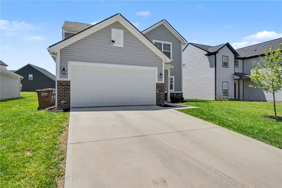 1513 Arrowhead Drive, Piqua, OH 45356 - #3