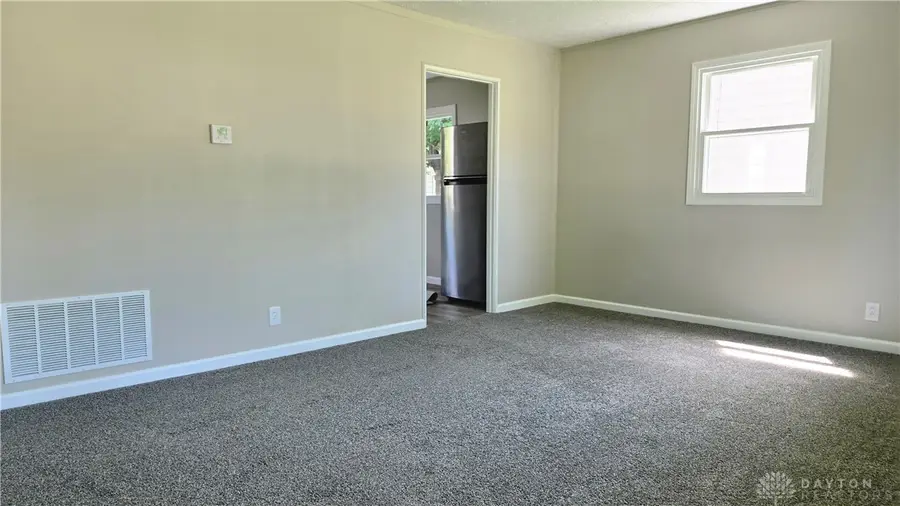 138 William Street, Dayton, OH 45449 - #3
