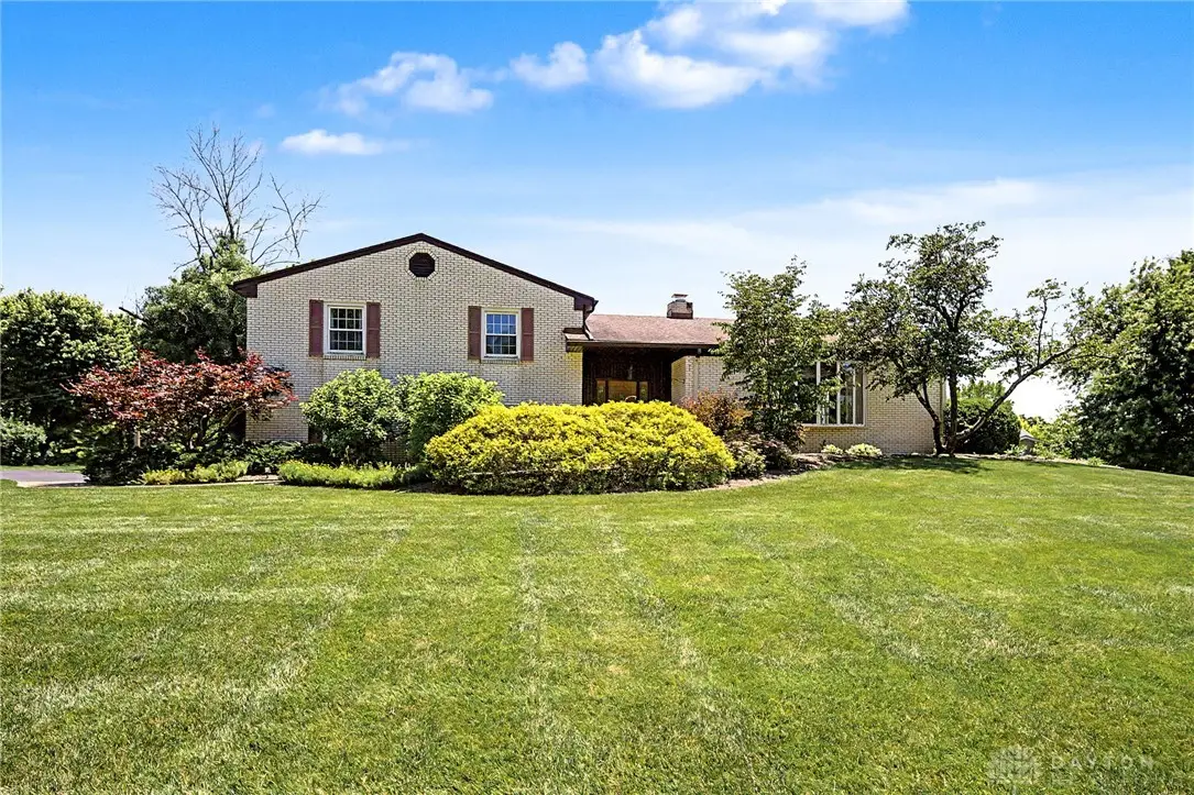 174 Marbrook Drive, Dayton, OH 45429 - #1