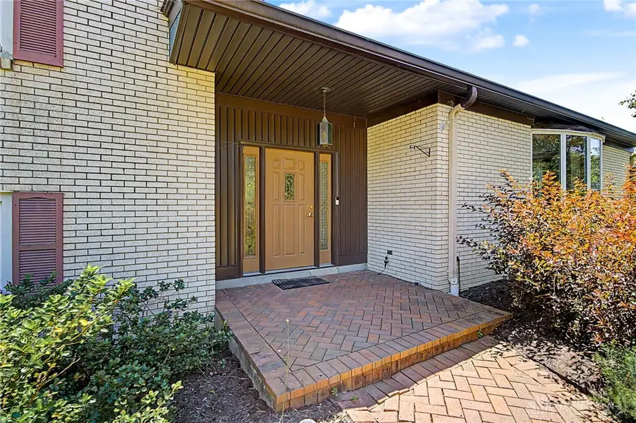 174 Marbrook Drive, Dayton, OH 45429 - #3