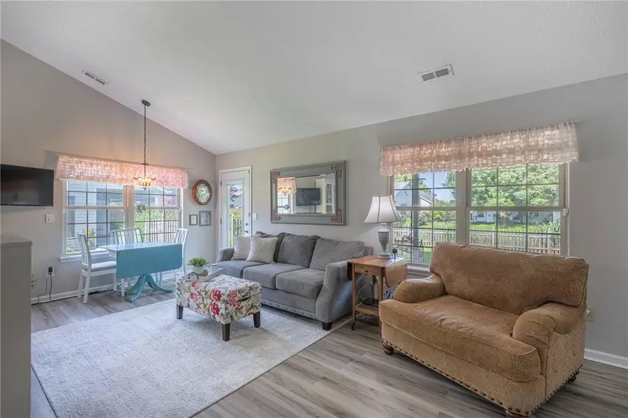 114 Warner Drive, Union, OH 45322 - #3