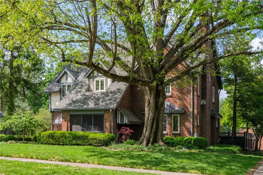 239 Spirea Drive, Oakwood, OH 45419 - #2
