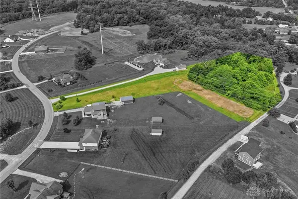 8337 Sandhill Drive, Maineville, OH 45140