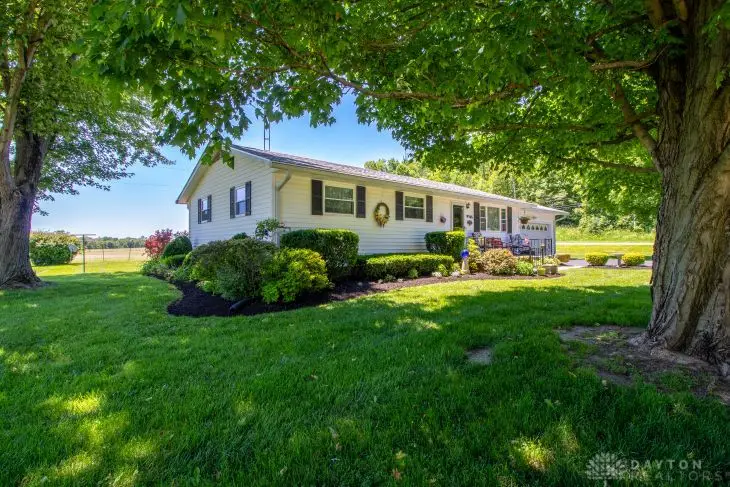 9366 Sandra Drive, New Paris, OH 45347 - #3