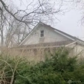 6884 S Shiloh Road, Union Twp, OH 45383