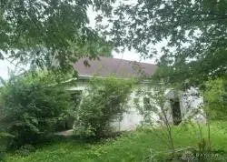 6884 S Shiloh Road, Union, OH 45383 - #2