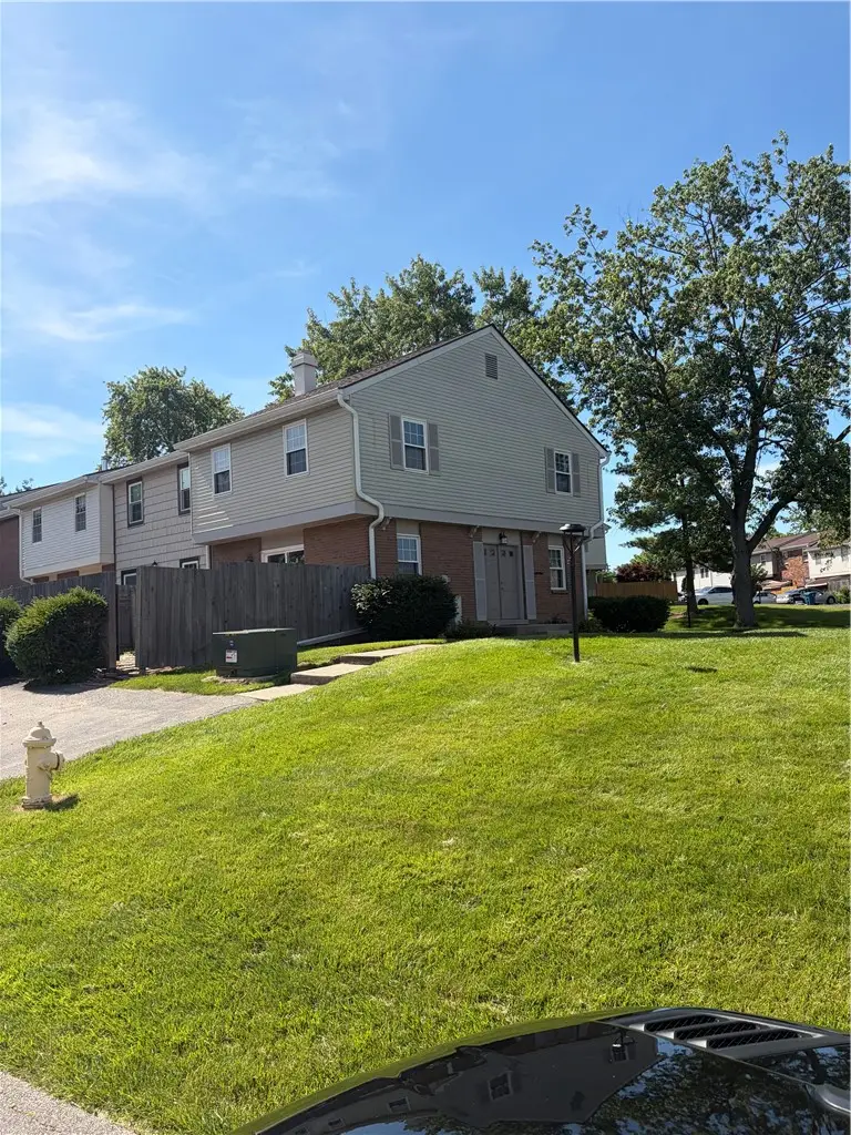 7609 Dover Court, West Chester, OH 45069 - #1