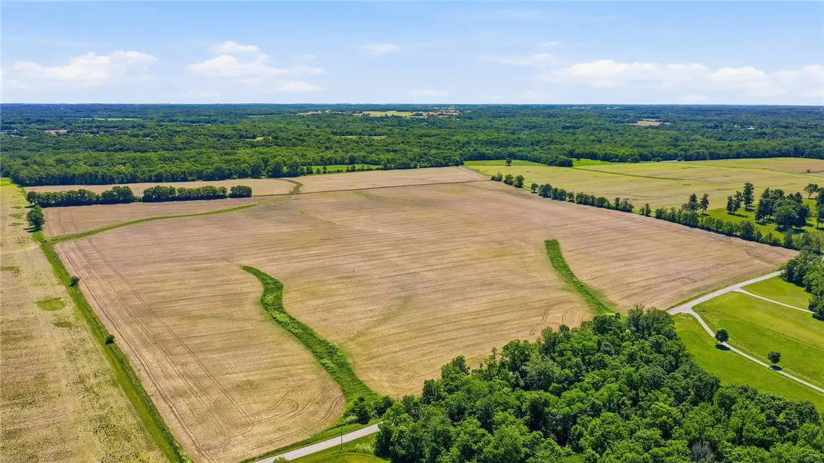 0 Cornstalk Road, Spring Valley, OH 45068 - #1