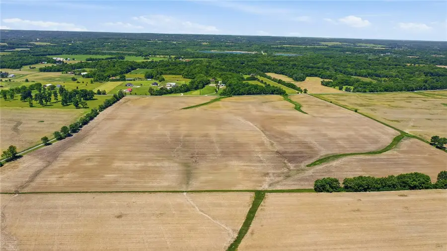 0 Cornstalk Road, Spring Valley, OH 45068 - #3