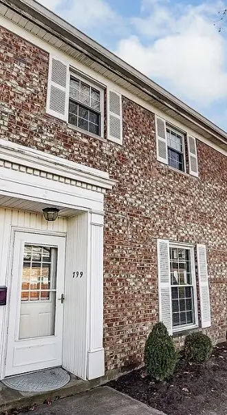 799 Clareridge Lane, Centerville, OH 45458 - #1