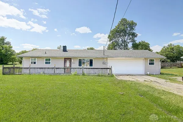 6305 S Dixie Highway, Franklin Twp, OH 45005