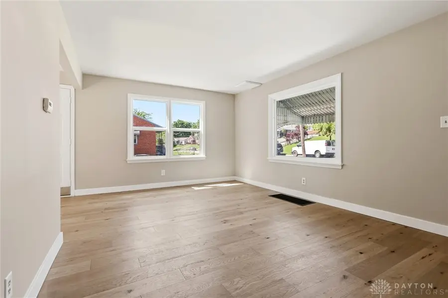 50 Murray Hill Drive, Dayton, OH 45403 - #3