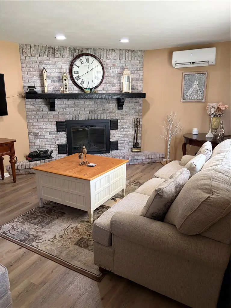 39 Dogwood Road, Crystal Lakes, OH 45341 - #2