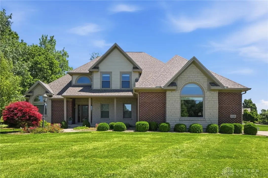6520 Linzie Court, Franklin, OH 45005 - #1