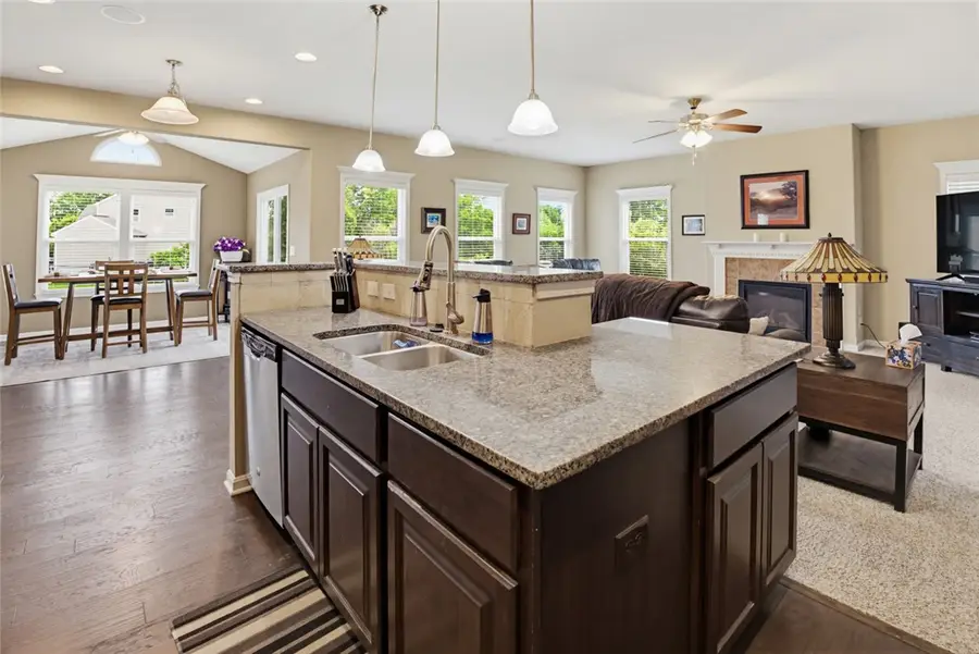 7485 Macaulay Boulevard, Warren, OH 45039 - #2