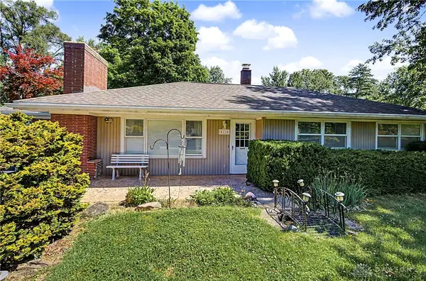 4114 Middlebrook Drive, Beavercreek, OH 45440