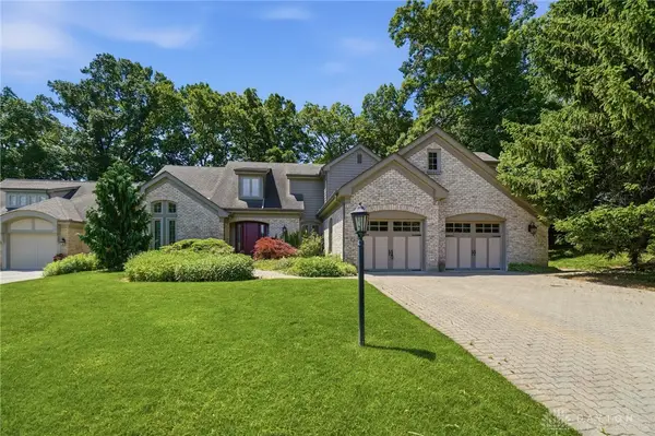 5618 Duck Row, Washington Twp, OH 45429