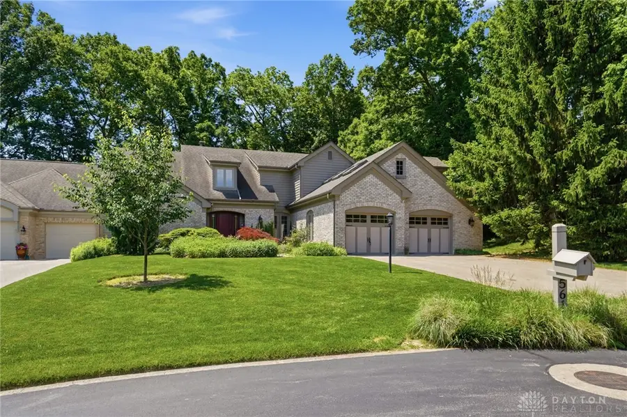 5618 Duck Row, Washington, OH 45429 - #2