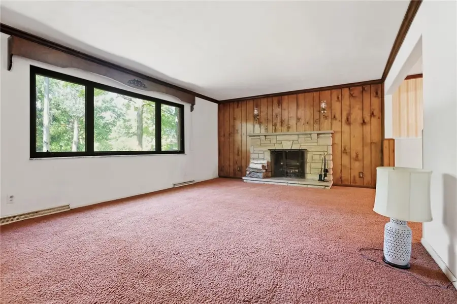 2504 Cross Country Road, Beavercreek, OH 45431 - #3