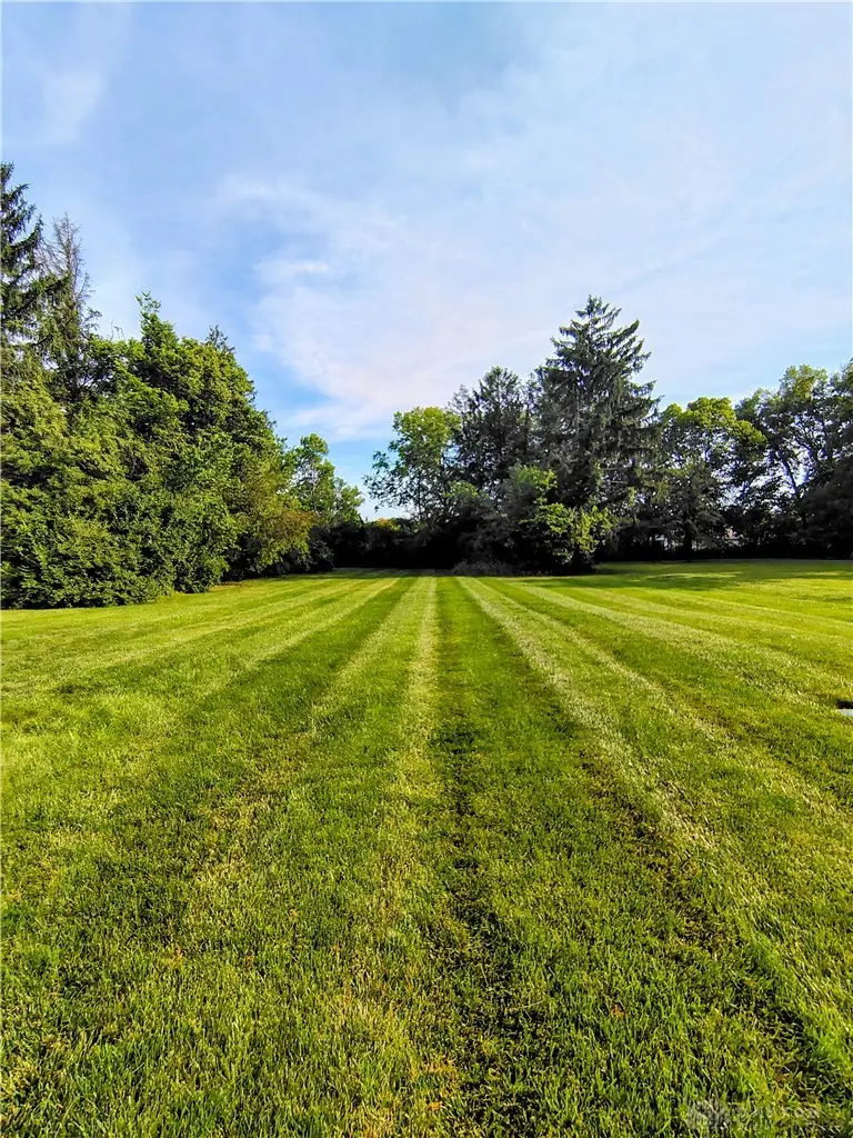 3689 W National Road, Springfield, OH 45504 - #3