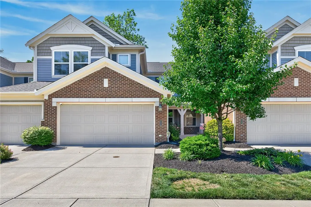 4446 Fairway Lane, Turtlecreek, OH 45036 - #1