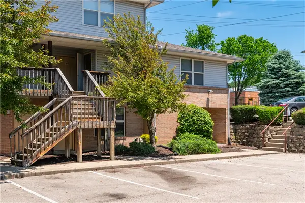978 Irving Avenue #25, Dayton, OH 45419